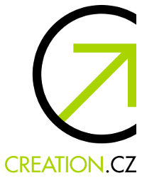 CREATION.CZ